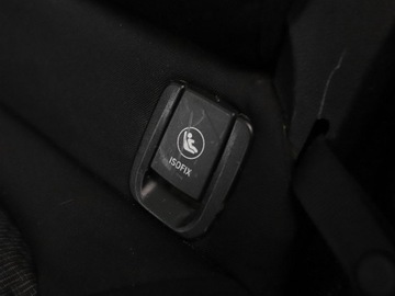 BMW Seria 2 F22-F23-F45-F46 Gran Tourer 218d 150KM 2015 BMW 218 2.0d Automat Advantage Panorama Navi, zdjęcie 35