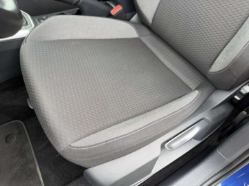 Volkswagen Taigo 2025 Volkswagen Taigo Life Reflektory LED Aktywny Tempomat Wirtualny Kokpit Fak, zdjęcie 4