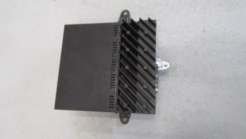 Усилитель звука Hi-Fi BMW X3 E83 3.0D 06