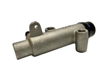 ЦИЛИНДР СЦЕПЛЕНИЯ ЗВЕЗДА 200 244 266 1142 ЦИЛИНДР ПРИВОД СЦЕПЛЕНИЯ