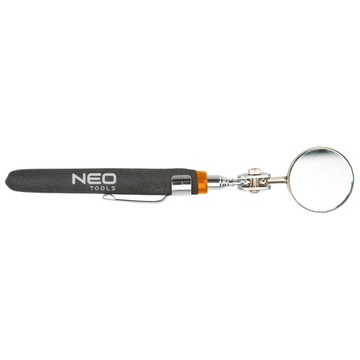 NEO 11-612 зеркало смотровое 180 - 480 мм