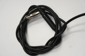 АНТЕННА HONDA GL 1100 GOLDWING 80-82