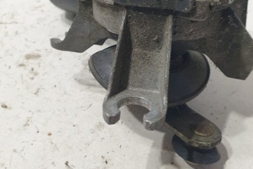 MOTOREK MECHANIZMUS STĚRAČE MITSUBISHI GALANT V (E5_A E7_A E8_A)