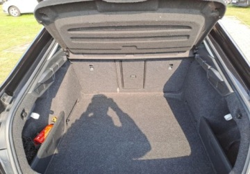 Skoda Octavia IV Liftback 2.0 TSI 190KM 2021 Skoda Octavia Style 4x4 2.0 TSI 190 KM Virtual Cockpit Kamera LED Podg, zdjęcie 11