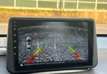 Opel Meriva II Mikrovan 1.4 Turbo ECOTEC 120KM 2012 Opel Meriva Opel Meriva 1.4 Innovation 1.4 Benzyna 120KM, zdjęcie 22