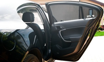 ПЛЕНКА ДЛЯ ТОНИРОВАНИЯ ОКОН 25% 75Х300 СЕРТИФИКАТ