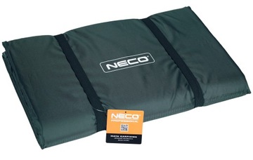 НАБОР РЫБОЛОВНЫХ ВЕСОВ ДЛЯ КАРПА С ЧЕХОЛОМ И КОВРИКОМ ДЛЯ КАРПА