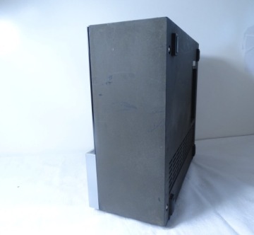 REVOX B77 MK II 4-ДОРОЖНЫЙ КАТУШЕННЫЙ МАГНИТОФОН