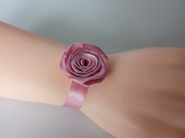 КМ19 * Котильон + булавка * свадьба, выпускной