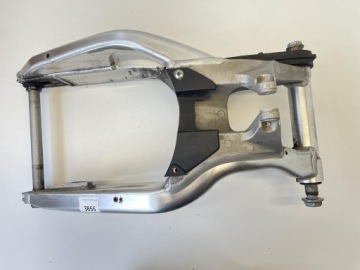 Задний рычаг управления Honda CBR 1000R SC59 08-11r