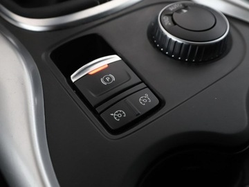 Renault Kadjar Crossover 1.6 dCi 130KM 2016 Renault Kadjar 4x4 full LED navi klima auto, zdjęcie 30