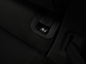 Audi Q3 II SUV 2.0 35 TDI 150KM 2019 Audi Q3 S-tronic virtual navi PDC climatronic hak, zdjęcie 37