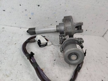 ELEKTRICKÉ SERVO  TOYOTA PRIUS PLUS 2015 80960-47120
