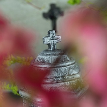 ГРАФИТОВЫЙ ЦВЕТ КЕРАМИЧЕСКИЙ ГРАФИК