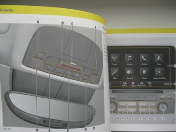 Porsche 911 (991) 2015-2019 польский сервис мануал