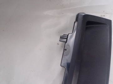 CHRYSLER 300C SEDAN SVĚTLO STOP