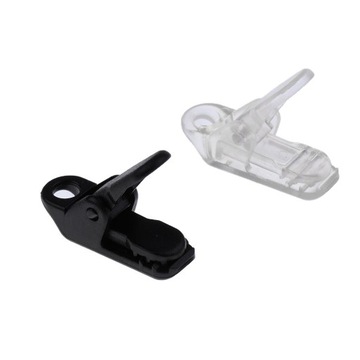 20x терминалы для тверского кемпинга