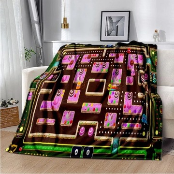 DYWAN Snow White And The Seven Dwarfs Area Rugs