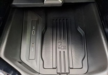 Skoda Superb III Kombi Facelifting 2.0 TSI 190KM 2025 Skoda Superb 2.0 TSI 204KM DSG SPORTLINE, RP2025, dostepny od reki 2.0, zdjęcie 16