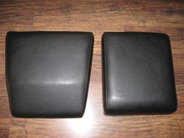 СИДЕНИЕ ДЛЯ ГРУЗОВИКА Корзина М72 УРАЛ, ДНЕПР K750 MW750