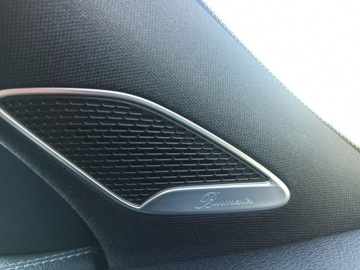 Mercedes GLB SUV 2.0 250 224KM 2021 Mercedes GLB 250, 4 Matic, AMG, 35 tys km, zdjęcie 37