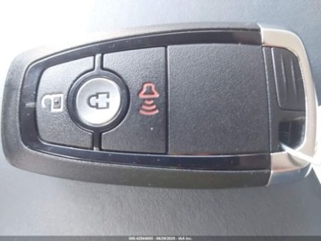 Ford Maverick II 2025 Ford Maverick 2025 FORD MAVERICK XLT 2.5 Hybryda 162KM, zdjęcie 14