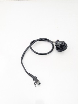 СПИДОМЕТР HERALD SCRAMBLER 125 MASH SNAIL