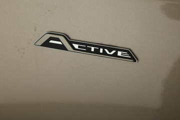 Ford Focus IV Kombi 1.5 EcoBlue 120KM 2019 Ford Focus 1.5 EcoBlue, Salon Polska, Serwis ASO, zdjęcie 18