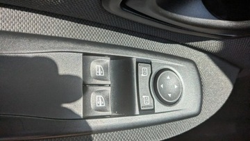 Renault Grand Scenic II Grand Scenic 1.6 16v 110KM 2011 Renault Scenic 1.6i 110PS OPŁACONY ZAREJESTROWANY, zdjęcie 30