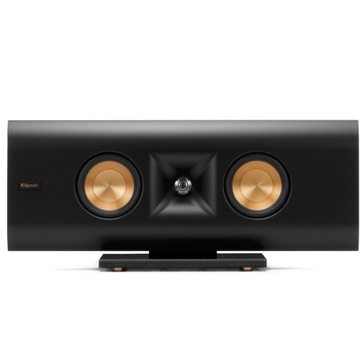 KLIPSCH RP-240D НАСТЕННЫЙ ГРОМКОГОВОРИТЕЛЬ НА КОЛОННЕ