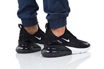 Nike buty męskie sportowe Air Max 270 rozmiar 44.5