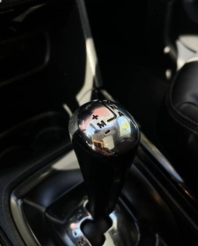 Peugeot 2008 I 2015 Peugeot 2008 Automat Panorama Biala Perla Gwarancja w cenie Warszawa VRXA, zdjęcie 22