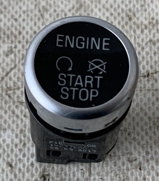 # PRZYCISK START-STOP FORD F1ET-14C376-AA