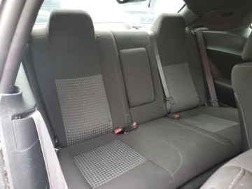 Dodge Challenger III 2022 Dodge Challenger RT Scat Pack 2022 6.4l 6.4 Benzyna 485KM, zdjęcie 10