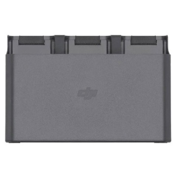 АДАПТЕР-концентратор, зарядная станция для дрона DJI AIR 3