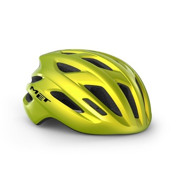 Kask szosowy MET Idolo II Lime XL 60-64cm