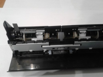 Epson xp 6000 dupleks