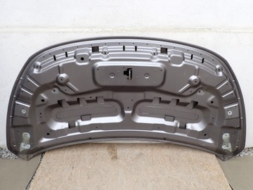 KAPOTA KRYT MOTORU MERCEDES CITAN 2 II W420 2021- A4208801900