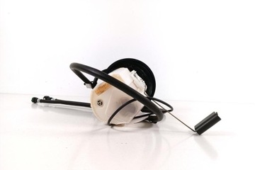 ČERPADLO BAKU PALIVA TOYOTA PROACE FURGON (MDZ_) 9807056380 2019