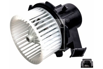 FEBI BILSTEIN SMART МОТОР ВОЗДУХОДУВКИ