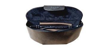 PERsol 3048-S 9000/58 СОЛНЦЕЗАЩИТНЫЕ ОЧКИ С ПОЛЯРИЗАЦИЕЙ