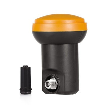 СПУТНИКОВАЯ АНТЕННА INVERTO 100 SINGLE SET