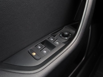 Skoda Superb III Liftback 2.0 TSI 220KM 2016 Skoda Superb 2.0 TSI, Salon Polska, Serwis ASO, zdjęcie 16