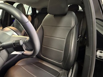 Mercedes GLC C254/X254 Coupe 2.0 200 204KM 2026 GLC Coupe 200 4-Matic Avantgarde 2.0 (204KM) 2026, zdjęcie 4