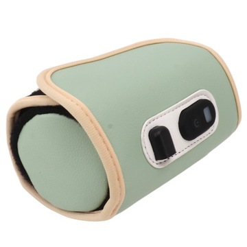 PODGRZEWACZ DO BUTELEK Z MLEKIEM DLA NIEMOWLĄT