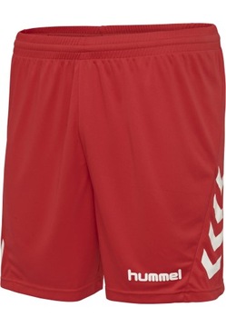 Hummel Promo Set размер XL Комплект
