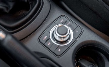 Mazda CX-5 I SUV 2.0 SKYACTIV-G 165KM 2013 Mazda CX-5 Mazda CX-5 SKYACTIV-G 165 Center-Line 2.0 Benzyna 165KM, zdjęcie 21