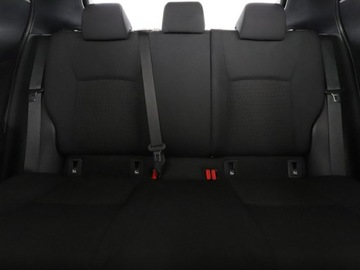 Toyota C-HR I Crossover 1.8 Hybrid 122KM 2019 Toyota C-HR navi kamera grzane fotele ACC, zdjęcie 17