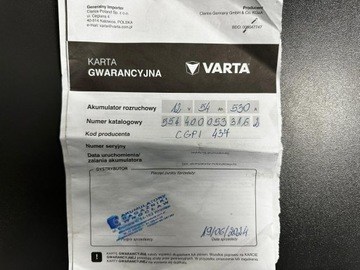 Fiat 500L Hatchback 5d Seria 2 1.4 16V  95KM 2016 Fiat 500L 2kpl.kół! 1Ręka SalonPL Serwis Klima, zdjęcie 27