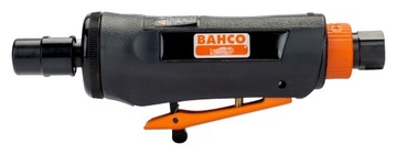 Мини-шлифовальная машинка Premium L BAHCO 6 мм